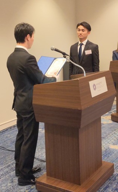 大和　アクタス　高円寺　不動産